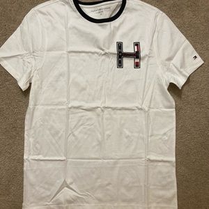 Tommy Hilfiger Medium Tshirt